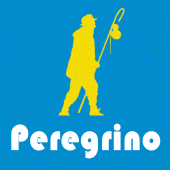 Peregrino Online Apk