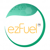 ezFuel™ Apk