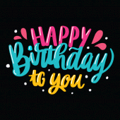 Birthday Video Maker Editor Apk