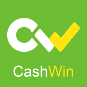 CashWin - Instant Personal Loan App Online Apk