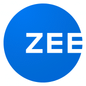 Zee 24 Kalak Apk