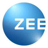 Zee Kannada News Apk