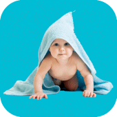 Baby Name Finder Apk