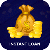 Instant Loan Without Document upto 1 Lac Guide Apk