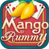 Mango Rummy-Free Online Indian Rummy Play Anywhere Apk