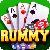 Rummy Apk