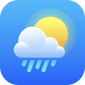 Weather Live - Accurate Weather Apk