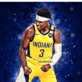 Indiana Pacers Wallpaper 4K Apk