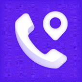 Caller ID Name, Location & SMS Apk