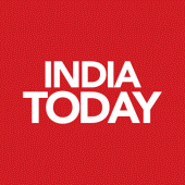 India Today - English News Apk