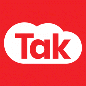 Tak: Short Hindi News, Live TV Apk