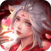 封神异世录（国际版） Apk