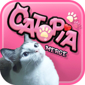 Catopia Apk