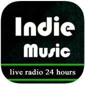 Indie Music Radio Apk