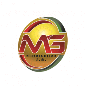 MG DISTRIBUTION Apk