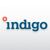 Indigo Farmer Apk