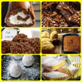 Cake Easy Recipes Apk