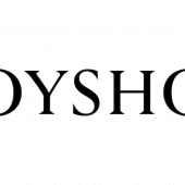 OYSHO: Online Fashion Store Apk