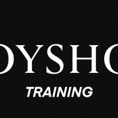 OYSHO TRAINING: Workouts Apk