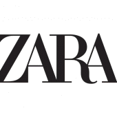 Zara Apk