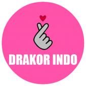 Drakor+ - Nonton Drama Korea Sub Indonesia Apk