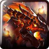 Tales of Dragoon Apk