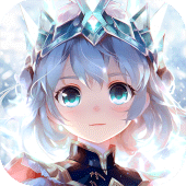 Goddess Connect Apk