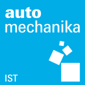 Automechanika Istanbul Apk