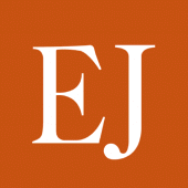 Edmonton Journal Apk