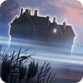 Darkmoor Manor Apk