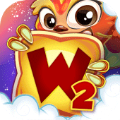 Dragon Words 2 Apk