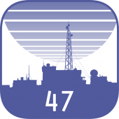 Facility 47 Free Apk