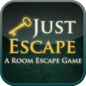 Just Escape Apk