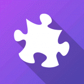 Just Jigsaws Apk