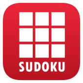 Sudoku Puzzle Challenge Apk