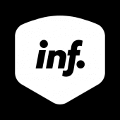 Inf. de poche Apk