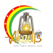 AKADIS RADIO Apk