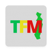 Togo Radio Online Apk