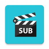 Subtitle for Movie Apk