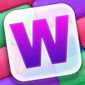 Word Taptap Apk