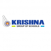 Krishna(Group of Schools) Apk