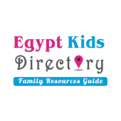 Egypt kids Directory Apk