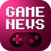 Top Game News Apk