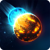 Fireballz Apk