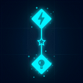 Power On: Energy Flow Apk