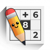 Sudoku Plus: Brain Puzzle Apk