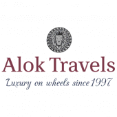 Alok Travels Apk