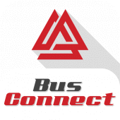 BusConnect Apk