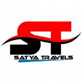 Satya Travels Apk