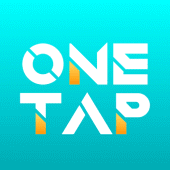 OneTap - Play Cloud Games Apk